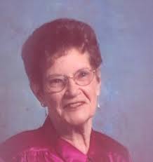 Eda Dunn Obituary