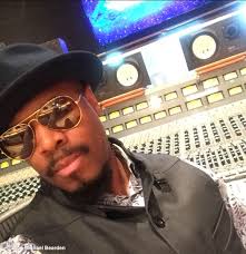 TWO-DAY SYMPOSIUM WITH MICHAEL BEARDEN ‹ MICHAEL BEARDEN