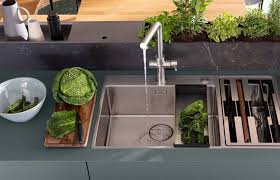 Epingle Sur Cuisine Agencement