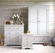 The Cotswold Company Norwich Norfolk Uk Nr1 3pa Houzz