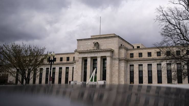 Federal Reserve Faces Tough Decision on Rate Increase - WSJ