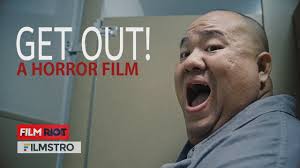Sacramento filmmakers represent Hmong community with spooky, funny fare