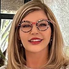 Florence Ortega (@florence.ortegaa) • Instagram-foto's en -video's