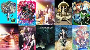 winter anime 2019 the picks for next season