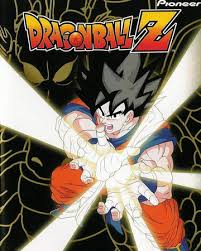I think that overall this is one of the best seasons of dragon ball, of anime and of animated television in general. Arrival Dragon Ball Wiki Fandom