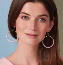 Butterick Summer 2024 Lookbook by Design Group