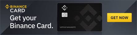 Enter the recipients' wallet address to send bitcoin Emuw Nymkehcum