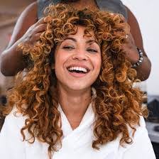 Auburn Rose's Instagram, Twitter & Facebook