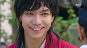 Gu Family Book: Episode 20 » Dramabeans Korean drama recaps