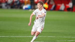 In spanien wusste man, warum man das kosovo als staat nach der einseitigen unabhängigkeitserklärung nicht anerkannt hat. Lsm Tovyopcyzm