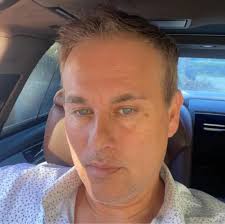 MLB fans reacting to pride nights at ballgames