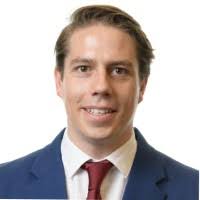 50+ perfiles de «Greaves»