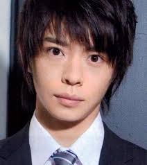 かける (kakeru) & かけの (kakeno). Https Xn Gmqq4uh6guy8aj2b Com 596