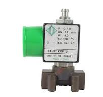 Wholesale Italy Ode 3-Way 31jp1xpv12 PPS Solenoid Valve for ...