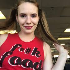 Lost cash back at Walmart customer service