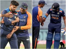 Jun 30, 2021 · india women vs england women live streaming 2nd odi in india women: Ind Vs Eng Rohit Sharma Shreyas Iyer To Play 2nd Odi Here S Bcci Update