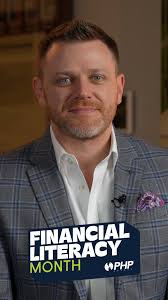 Knowledge is power! 📚 @andrewdgaines , Just as literacy unlocks knowledge,  financial literacy empowers you to navigate life’s complexities with  confidence., Are you investing in your financial ...