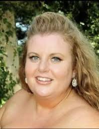 Thayla Lane Burton Obituary (2024)