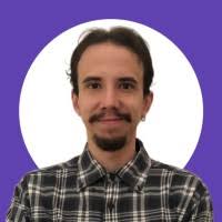 Devon Gladstone Email & Phone Number