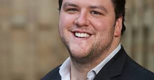 56. Stuart Jackson, Jocelyn Freeman, George Strivens:…