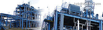 Idemitsu gorup is a japan originated energy company that enriches your life. Working At Petrochemicals M Sdn Bhd Company Profile And Information Jobstreet Com Malaysia