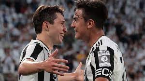 Non solo rafia potrebbe lasciare la juventus under 23 di zauli con meta standard liegi. Zxhffcgynl9vom