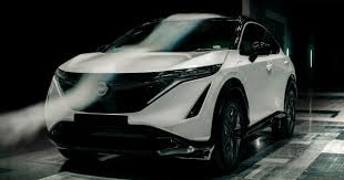 Harga mobil all new nissan serena highway star terbaru, paket kredit promo dp cicilan ringan lengkap informasi simulasi pembiayaan melalui bank, leasing, kkb & syariah. Nissan Serena 2021 Paultan 2020 Nissan Kicks Facelift E Power Now Launched In Thailand Updated Design Four Variants From Rm121k Paultan Org Promo Mobil Nissan Serena Spesial Pesan Disini Tatum Schaal