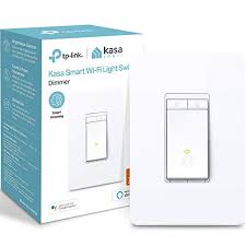 Best Led Dimmer Switches Led Lighting Supply