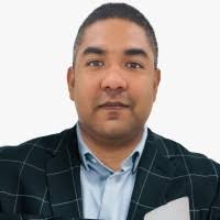 20+ "Teodoro Escalante" profiles