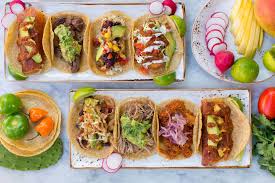 Dobson's bar and restaurant is a hidden treasure in the heart of downtown san diego/gaslamp quarter. Best Restaurants In Downtown San Diego And Gaslamp Districts