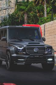 Pin By Cali Kushman On Ride Cars Jeep Suv Fancy Cars