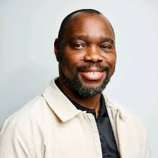 These 5 questions will determine the rest of your Cyber Career, I promise. 