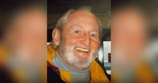 Obituary for Richard Anton Koschak