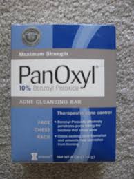 Panoxyl acne foaming wash at amazon. Panoxyl Bar 10 4 Oz 1 Bar Panoxyl Treats Acne And Helps Prevent New Acne Blemishes From Forming Therapeutic A Panoxyl Benzoyl Peroxide Acne Acne Cleanse