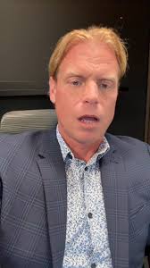 @NickHoughLDN's video Tweet