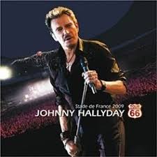 Epingle Sur Johnny Hallyday