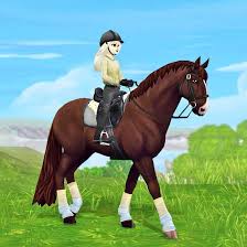 Jorvikipedia handlar om onlinespelet star stable online, producerat av star stable entertainment. Outfits Of Jorvik On Instagram My Current Racingoutfit Starstableonline Starstable Sso Jorvik Ssoout Star Stable Star Stable Horses Horses