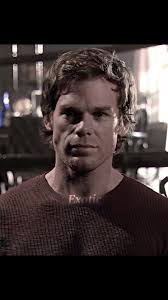 Season 2 Dexter Lila Recap