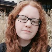 Jeffrey Boyette's Instagram, Twitter & Facebook