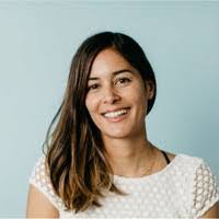 Camille Drew-Barbier Email & Phone Number