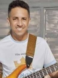 Trabalhador morre esmagado em indústria de calcário na Grande Curitiba