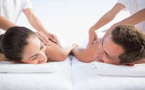 I've been teaching it since 2003 and have figured out. Couple Massage Deals In Dubai Shine Spa Shuiqi More Mybayut