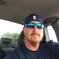 Anita Watling Email & Phone Number