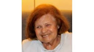 Dave Gaul's Instagram, Twitter & Facebook