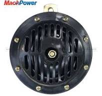 China Lonking Electrical Horn Assembly DL50D-24-LG853.15.09 ...