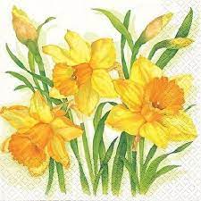 18 New Pins For Your Flower Watercolor Art Prints Board Lindajoy57 Gmail Com Gmail Watercolor Flowers Paintings Watercolor Flowers Flower Painting