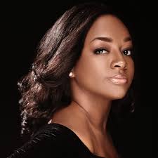 The Gershwins®' Porgy and Bess