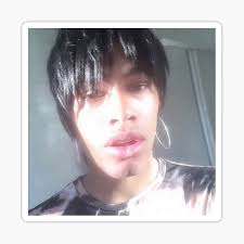 Dg Masks Merch & Gifts for Sale