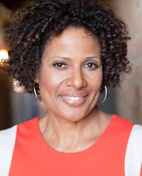 30 Years Strong, Forward Stronger