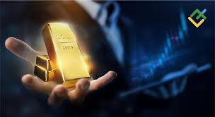 Dự báo giá vàng bởi các chuyên gia giữa bối cảnh giảm lãi suất của Fed, và dự  đoán dài hạn cho năm 2025, 2026, 2027-2030, 2040 và xa hơn nữa | LiteFinance